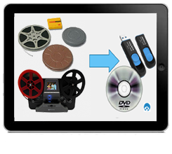 peliculas 8mm-conversion